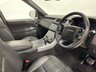 USED 2019 19 LAND ROVER RANGE ROVER SPORT 3.0 SD V6 HSE Dynamic SUV 5dr Diesel Auto 4WD Euro 6 (s/s) (306 ps) PANORAMIC ROOF-NAV-LEATHER