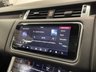 USED 2019 19 LAND ROVER RANGE ROVER SPORT 3.0 SD V6 HSE Dynamic SUV 5dr Diesel Auto 4WD Euro 6 (s/s) (306 ps) PANORAMIC ROOF-NAV-LEATHER