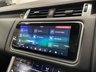 USED 2019 19 LAND ROVER RANGE ROVER SPORT 3.0 SD V6 HSE Dynamic SUV 5dr Diesel Auto 4WD Euro 6 (s/s) (306 ps) PANORAMIC ROOF-NAV-LEATHER