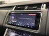 USED 2019 19 LAND ROVER RANGE ROVER SPORT 3.0 SD V6 HSE Dynamic SUV 5dr Diesel Auto 4WD Euro 6 (s/s) (306 ps) PANORAMIC ROOF-NAV-LEATHER