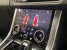 USED 2019 19 LAND ROVER RANGE ROVER SPORT 3.0 SD V6 HSE Dynamic SUV 5dr Diesel Auto 4WD Euro 6 (s/s) (306 ps) PANORAMIC ROOF-NAV-LEATHER