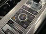 USED 2019 19 LAND ROVER RANGE ROVER SPORT 3.0 SD V6 HSE Dynamic SUV 5dr Diesel Auto 4WD Euro 6 (s/s) (306 ps) PANORAMIC ROOF-NAV-LEATHER