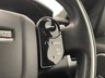 USED 2019 19 LAND ROVER RANGE ROVER SPORT 3.0 SD V6 HSE Dynamic SUV 5dr Diesel Auto 4WD Euro 6 (s/s) (306 ps) PANORAMIC ROOF-NAV-LEATHER