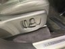 USED 2019 19 LAND ROVER RANGE ROVER SPORT 3.0 SD V6 HSE Dynamic SUV 5dr Diesel Auto 4WD Euro 6 (s/s) (306 ps) PANORAMIC ROOF-NAV-LEATHER