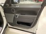 USED 2019 19 LAND ROVER RANGE ROVER SPORT 3.0 SD V6 HSE Dynamic SUV 5dr Diesel Auto 4WD Euro 6 (s/s) (306 ps) PANORAMIC ROOF-NAV-LEATHER