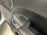 USED 2019 19 LAND ROVER RANGE ROVER SPORT 3.0 SD V6 HSE Dynamic SUV 5dr Diesel Auto 4WD Euro 6 (s/s) (306 ps) PANORAMIC ROOF-NAV-LEATHER