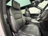 USED 2019 19 LAND ROVER RANGE ROVER SPORT 3.0 SD V6 HSE Dynamic SUV 5dr Diesel Auto 4WD Euro 6 (s/s) (306 ps) PANORAMIC ROOF-NAV-LEATHER