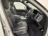 USED 2019 19 LAND ROVER RANGE ROVER SPORT 3.0 SD V6 HSE Dynamic SUV 5dr Diesel Auto 4WD Euro 6 (s/s) (306 ps) PANORAMIC ROOF-NAV-LEATHER
