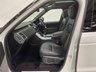 USED 2019 19 LAND ROVER RANGE ROVER SPORT 3.0 SD V6 HSE Dynamic SUV 5dr Diesel Auto 4WD Euro 6 (s/s) (306 ps) PANORAMIC ROOF-NAV-LEATHER