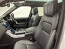 USED 2019 19 LAND ROVER RANGE ROVER SPORT 3.0 SD V6 HSE Dynamic SUV 5dr Diesel Auto 4WD Euro 6 (s/s) (306 ps) PANORAMIC ROOF-NAV-LEATHER