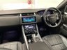 USED 2019 19 LAND ROVER RANGE ROVER SPORT 3.0 SD V6 HSE Dynamic SUV 5dr Diesel Auto 4WD Euro 6 (s/s) (306 ps) PANORAMIC ROOF-NAV-LEATHER