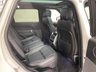 USED 2019 19 LAND ROVER RANGE ROVER SPORT 3.0 SD V6 HSE Dynamic SUV 5dr Diesel Auto 4WD Euro 6 (s/s) (306 ps) PANORAMIC ROOF-NAV-LEATHER