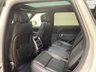 USED 2019 19 LAND ROVER RANGE ROVER SPORT 3.0 SD V6 HSE Dynamic SUV 5dr Diesel Auto 4WD Euro 6 (s/s) (306 ps) PANORAMIC ROOF-NAV-LEATHER