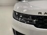 USED 2019 19 LAND ROVER RANGE ROVER SPORT 3.0 SD V6 HSE Dynamic SUV 5dr Diesel Auto 4WD Euro 6 (s/s) (306 ps) PANORAMIC ROOF-NAV-LEATHER
