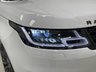 USED 2019 19 LAND ROVER RANGE ROVER SPORT 3.0 SD V6 HSE Dynamic SUV 5dr Diesel Auto 4WD Euro 6 (s/s) (306 ps) PANORAMIC ROOF-NAV-LEATHER