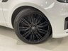 USED 2019 19 LAND ROVER RANGE ROVER SPORT 3.0 SD V6 HSE Dynamic SUV 5dr Diesel Auto 4WD Euro 6 (s/s) (306 ps) PANORAMIC ROOF-NAV-LEATHER