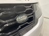 USED 2019 19 LAND ROVER RANGE ROVER SPORT 3.0 SD V6 HSE Dynamic SUV 5dr Diesel Auto 4WD Euro 6 (s/s) (306 ps) PANORAMIC ROOF-NAV-LEATHER