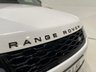 USED 2019 19 LAND ROVER RANGE ROVER SPORT 3.0 SD V6 HSE Dynamic SUV 5dr Diesel Auto 4WD Euro 6 (s/s) (306 ps) PANORAMIC ROOF-NAV-LEATHER