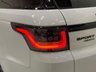 USED 2019 19 LAND ROVER RANGE ROVER SPORT 3.0 SD V6 HSE Dynamic SUV 5dr Diesel Auto 4WD Euro 6 (s/s) (306 ps) PANORAMIC ROOF-NAV-LEATHER