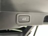 USED 2019 19 LAND ROVER RANGE ROVER SPORT 3.0 SD V6 HSE Dynamic SUV 5dr Diesel Auto 4WD Euro 6 (s/s) (306 ps) PANORAMIC ROOF-NAV-LEATHER