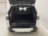 USED 2019 19 LAND ROVER RANGE ROVER SPORT 3.0 SD V6 HSE Dynamic SUV 5dr Diesel Auto 4WD Euro 6 (s/s) (306 ps) PANORAMIC ROOF-NAV-LEATHER