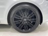 USED 2019 19 LAND ROVER RANGE ROVER SPORT 3.0 SD V6 HSE Dynamic SUV 5dr Diesel Auto 4WD Euro 6 (s/s) (306 ps) PANORAMIC ROOF-NAV-LEATHER
