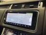USED 2019 19 LAND ROVER RANGE ROVER SPORT 3.0 SD V6 HSE Dynamic SUV 5dr Diesel Auto 4WD Euro 6 (s/s) (306 ps) PANORAMIC ROOF-NAV-LEATHER