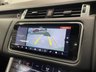 USED 2019 19 LAND ROVER RANGE ROVER SPORT 3.0 SD V6 HSE Dynamic SUV 5dr Diesel Auto 4WD Euro 6 (s/s) (306 ps) PANORAMIC ROOF-NAV-LEATHER