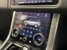 USED 2019 19 LAND ROVER RANGE ROVER SPORT 3.0 SD V6 HSE Dynamic SUV 5dr Diesel Auto 4WD Euro 6 (s/s) (306 ps) PANORAMIC ROOF-NAV-LEATHER