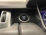 USED 2019 19 LAND ROVER RANGE ROVER SPORT 3.0 SD V6 HSE Dynamic SUV 5dr Diesel Auto 4WD Euro 6 (s/s) (306 ps) PANORAMIC ROOF-NAV-LEATHER
