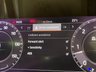 USED 2019 19 LAND ROVER RANGE ROVER SPORT 3.0 SD V6 HSE Dynamic SUV 5dr Diesel Auto 4WD Euro 6 (s/s) (306 ps) PANORAMIC ROOF-NAV-LEATHER