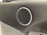 USED 2019 19 LAND ROVER RANGE ROVER SPORT 3.0 SD V6 HSE Dynamic SUV 5dr Diesel Auto 4WD Euro 6 (s/s) (306 ps) PANORAMIC ROOF-NAV-LEATHER