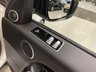 USED 2019 19 LAND ROVER RANGE ROVER SPORT 3.0 SD V6 HSE Dynamic SUV 5dr Diesel Auto 4WD Euro 6 (s/s) (306 ps) PANORAMIC ROOF-NAV-LEATHER