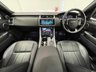USED 2019 19 LAND ROVER RANGE ROVER SPORT 3.0 SD V6 HSE Dynamic SUV 5dr Diesel Auto 4WD Euro 6 (s/s) (306 ps) PANORAMIC ROOF-NAV-LEATHER