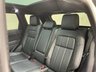 USED 2019 19 LAND ROVER RANGE ROVER SPORT 3.0 SD V6 HSE Dynamic SUV 5dr Diesel Auto 4WD Euro 6 (s/s) (306 ps) PANORAMIC ROOF-NAV-LEATHER