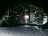 USED 2017 17 CITROEN BERLINGO 1.6 VTi Feel Multispace MPV 5dr Petrol Manual Euro 6 (95 ps) petrol, low mileage