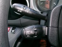 USED 2017 17 CITROEN BERLINGO 1.6 VTi Feel Multispace MPV 5dr Petrol Manual Euro 6 (95 ps) petrol, low mileage