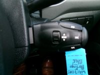 USED 2017 17 CITROEN BERLINGO 1.6 VTi Feel Multispace MPV 5dr Petrol Manual Euro 6 (95 ps) petrol, low mileage
