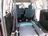 USED 2017 17 CITROEN BERLINGO 1.6 VTi Feel Multispace MPV 5dr Petrol Manual Euro 6 (95 ps) petrol, low mileage