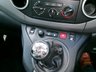 USED 2017 17 CITROEN BERLINGO 1.6 VTi Feel Multispace MPV 5dr Petrol Manual Euro 6 (95 ps) petrol, low mileage