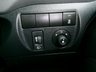 USED 2017 17 CITROEN BERLINGO 1.6 VTi Feel Multispace MPV 5dr Petrol Manual Euro 6 (95 ps) petrol, low mileage