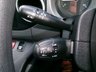 USED 2017 17 CITROEN BERLINGO 1.6 VTi Feel Multispace MPV 5dr Petrol Manual Euro 6 (95 ps) petrol, low mileage