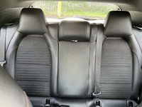 USED 2017 17 MERCEDES-BENZ A-CLASS 2.1 A200d AMG Line Hatchback 5dr Diesel 7G-DCT Euro 6 (s/s) (136 ps) Sat Nav, Rear Camera