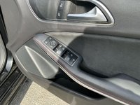 USED 2017 17 MERCEDES-BENZ A-CLASS 2.1 A200d AMG Line Hatchback 5dr Diesel 7G-DCT Euro 6 (s/s) (136 ps) Sat Nav, Rear Camera