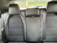 USED 2017 17 MERCEDES-BENZ A-CLASS 2.1 A200d AMG Line Hatchback 5dr Diesel 7G-DCT Euro 6 (s/s) (136 ps) Sat Nav, Rear Camera