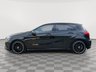 USED 2017 17 MERCEDES-BENZ A-CLASS 2.1 A200d AMG Line Hatchback 5dr Diesel 7G-DCT Euro 6 (s/s) (136 ps) Sat Nav, Rear Camera
