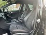 USED 2017 17 MERCEDES-BENZ A-CLASS 2.1 A200d AMG Line Hatchback 5dr Diesel 7G-DCT Euro 6 (s/s) (136 ps) Sat Nav, Rear Camera