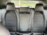 USED 2017 17 MERCEDES-BENZ A-CLASS 2.1 A200d AMG Line Hatchback 5dr Diesel 7G-DCT Euro 6 (s/s) (136 ps) Sat Nav, Rear Camera