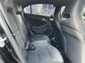 USED 2017 17 MERCEDES-BENZ A-CLASS 2.1 A200d AMG Line Hatchback 5dr Diesel 7G-DCT Euro 6 (s/s) (136 ps) Sat Nav, Rear Camera