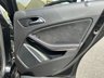 USED 2017 17 MERCEDES-BENZ A-CLASS 2.1 A200d AMG Line Hatchback 5dr Diesel 7G-DCT Euro 6 (s/s) (136 ps) Sat Nav, Rear Camera